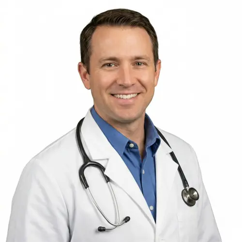 Dr. Mehmet Demir